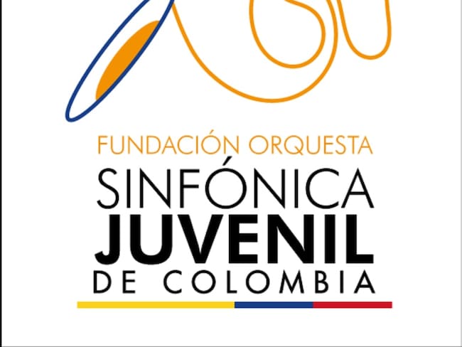 Nueva Temporada de la Orquesta Filarmónica De Bogotá