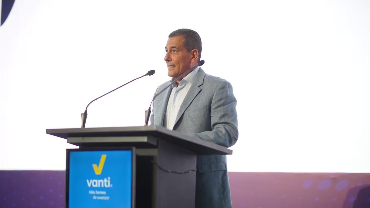 Alcaldía de Cartagena