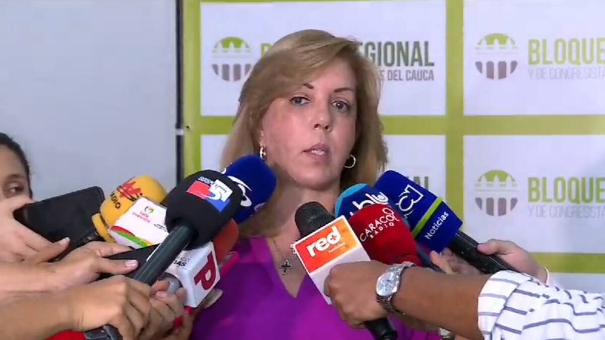 Constreñimiento electoral se estaría presentando en zonas rurales del Valle