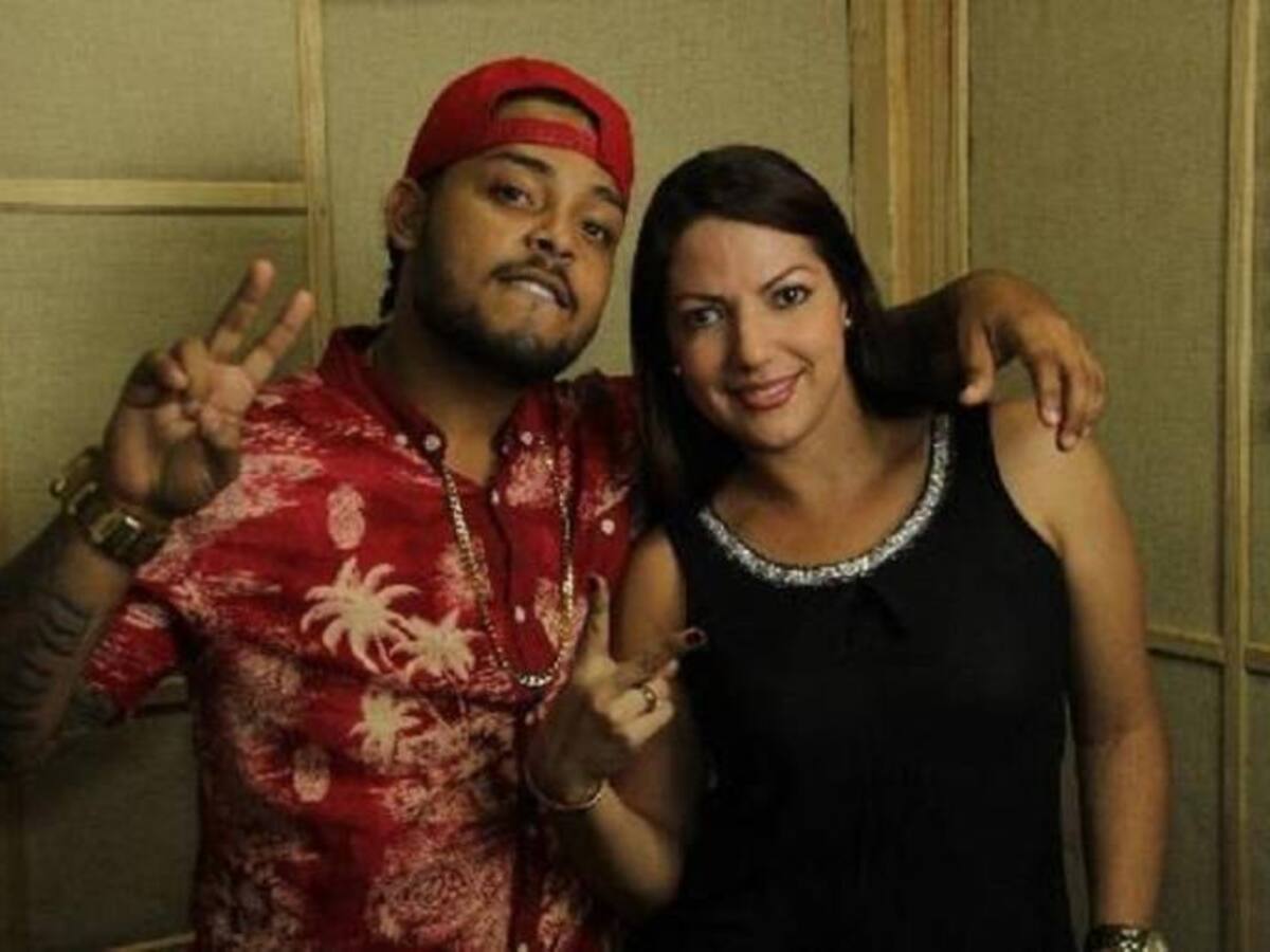“Champetúos” lanzan canción diciendo a Cartagena y al país que 'Los buenos somos más'