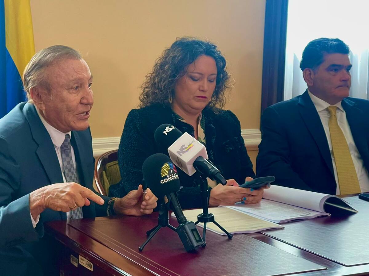 El “peso” de Rodolfo en las elecciones regionales