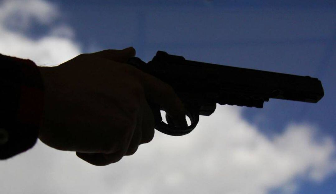 Imagen de referencia