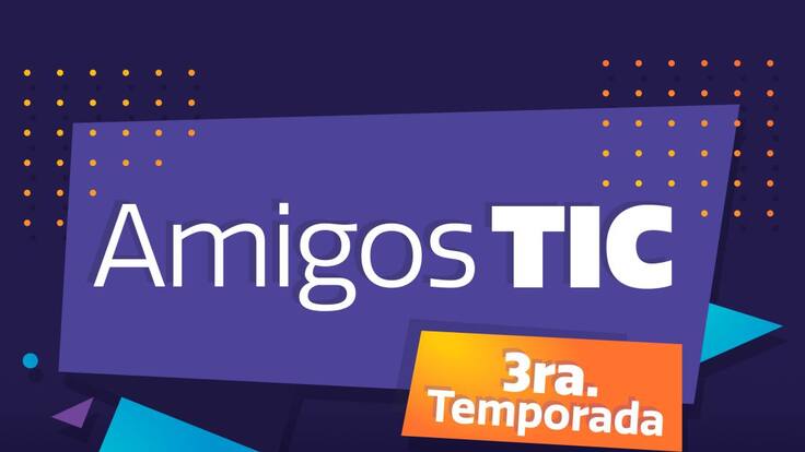 Marketing para conquistar nuevas realidades