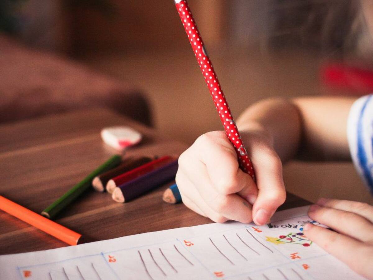 ¿Qué es el homeschooling?