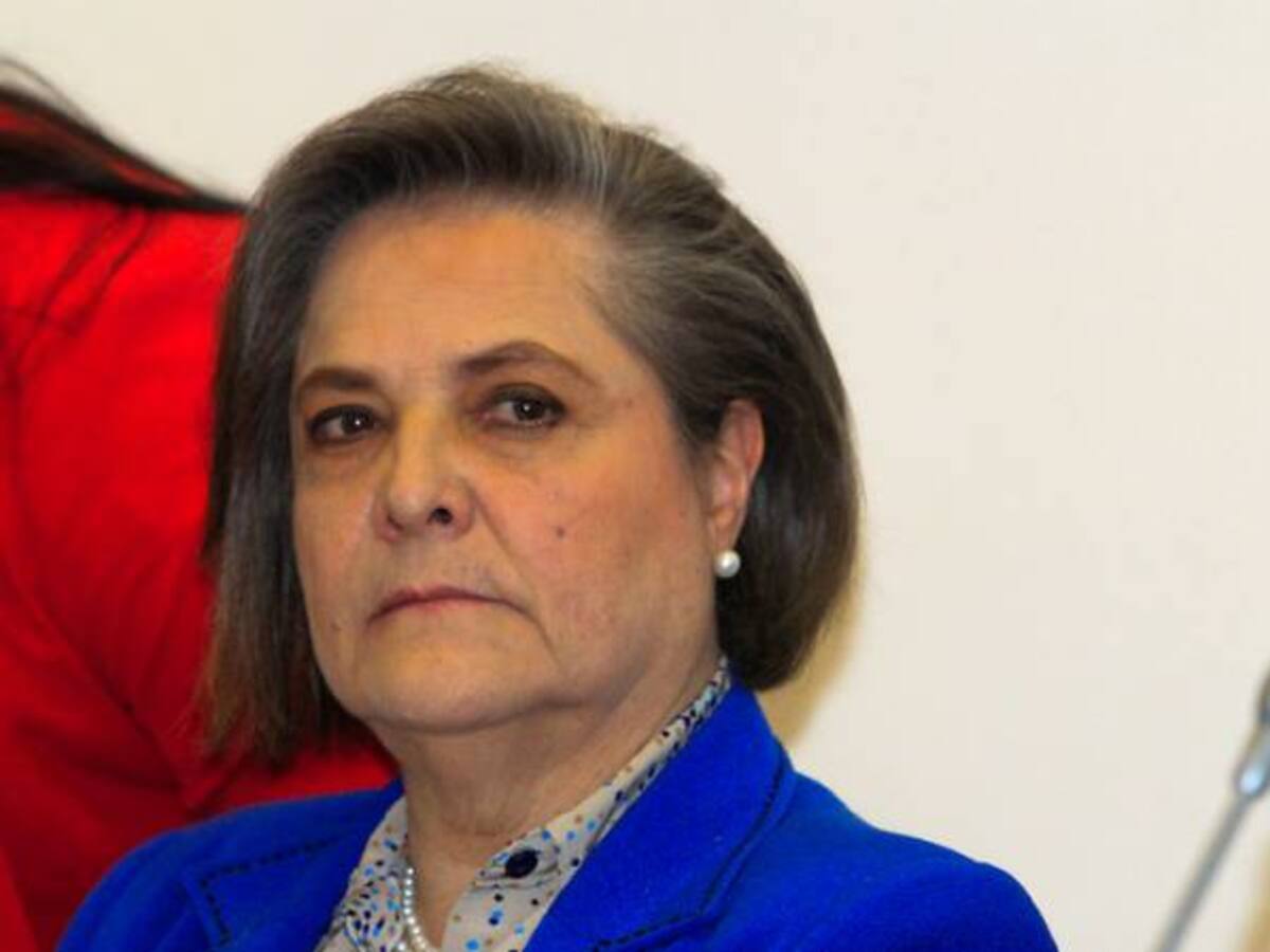 MinTrabajo anuncia investigación por denuncias de despidos en el Distrito