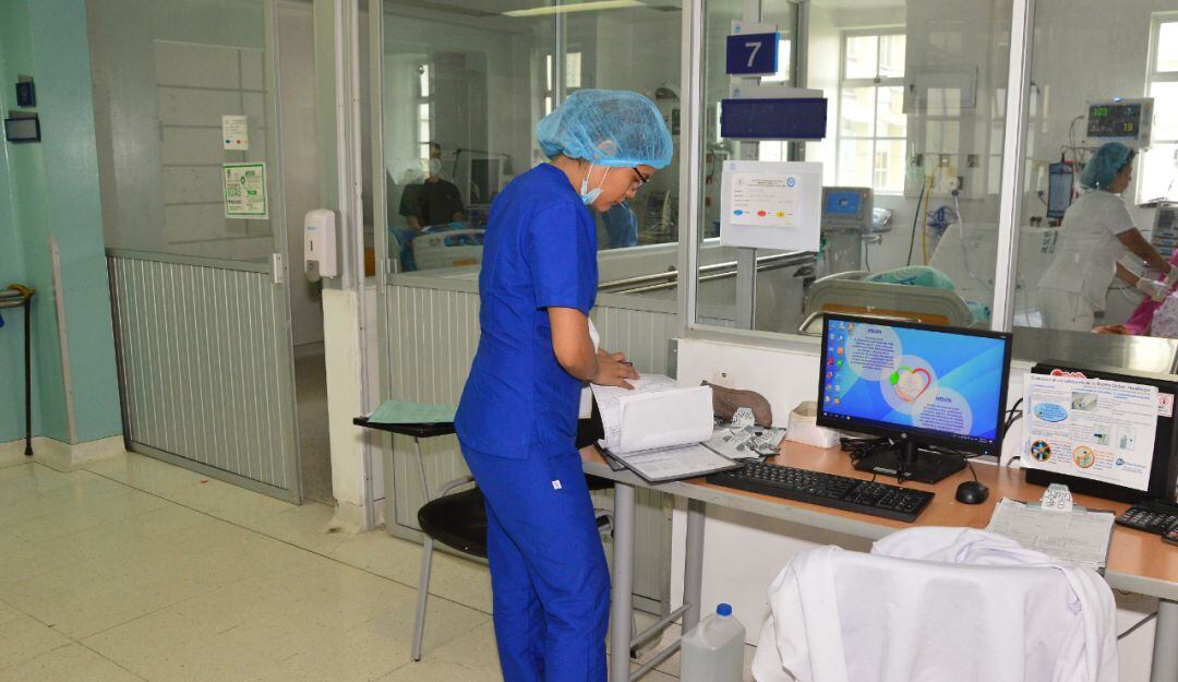 Imagen de referencia