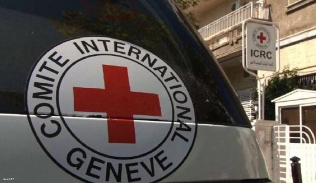 crisis humanitaria generada por la violencia