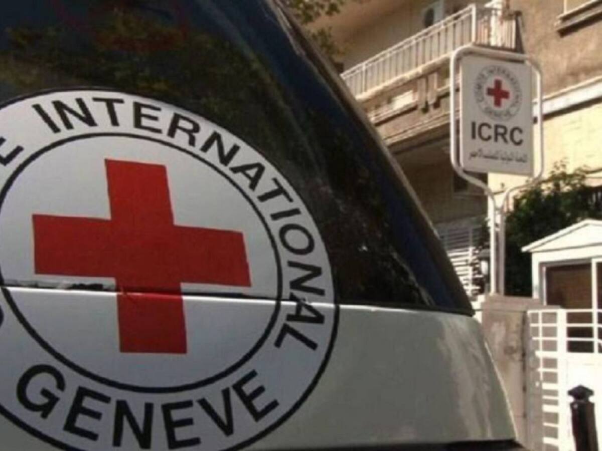 Crisis humanitaria en Norte de Santander por conflicto