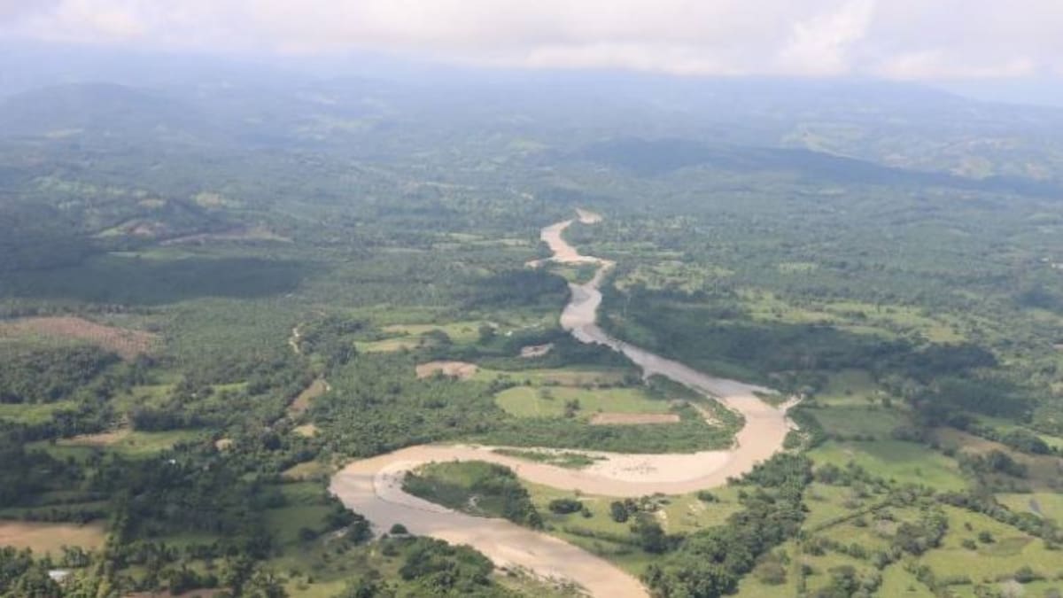 Preocupación entre la población del Catatumbo por nuevos enfrentamientos en zona rural de Tibú