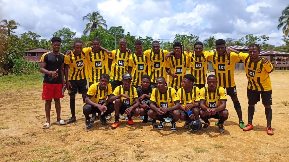 Soluciones W: El Medio San Juan recibirá apoyo de ‘LIFE Deportes’ en proyecto deportivo