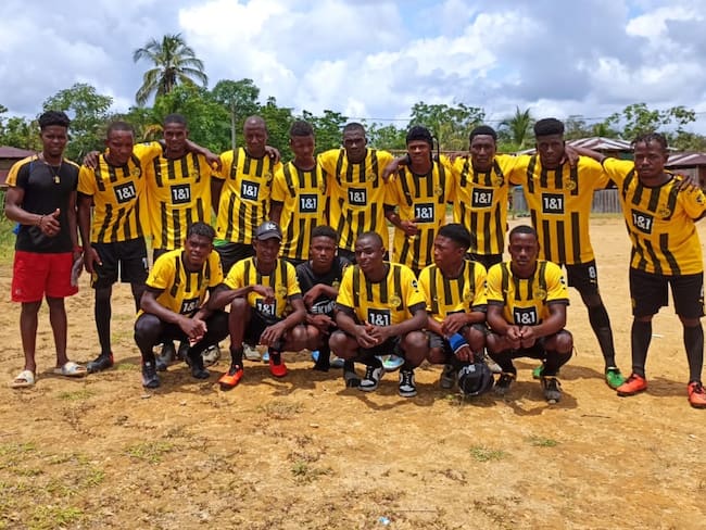 Soluciones W: El Medio San Juan recibirá apoyo de ‘LIFE Deportes’ en proyecto deportivo