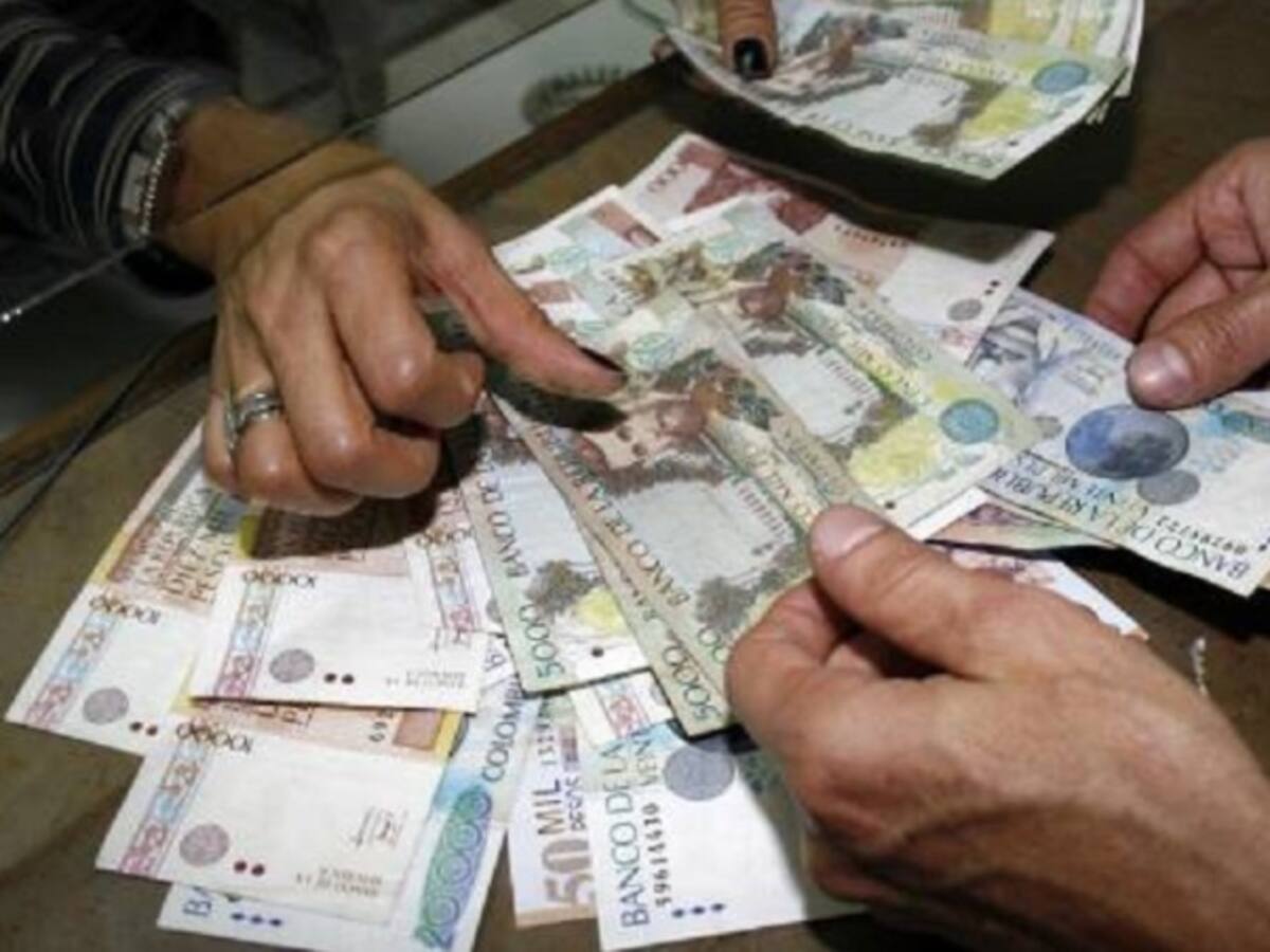 Con millonarias multas Superintendencia sanciona a 50 Empresas de Transporte de Carga