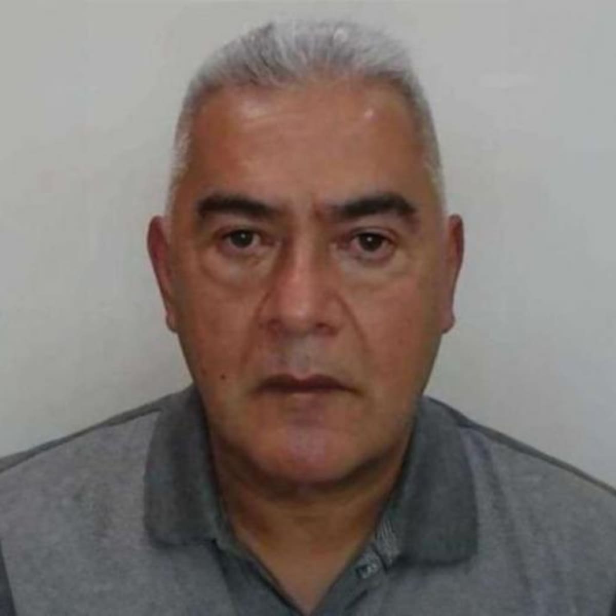 Caso ‘Papá Pitufo’: renuncia de fiscal delegada, extradición, cargos en su contra y más detalles