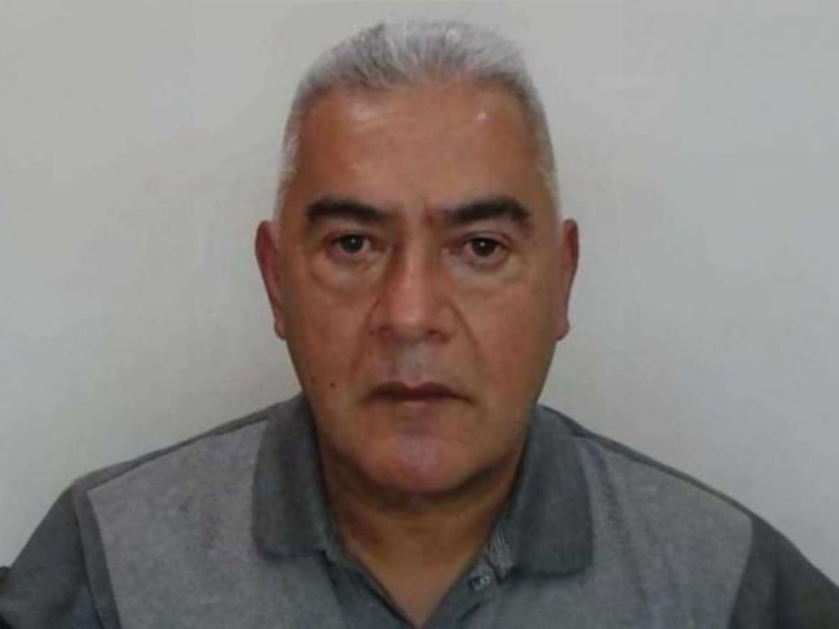 Juez suspendió traslado al Cauca de coronel de Policía que denunció amenazas tras caso ‘Papá Pitufo’