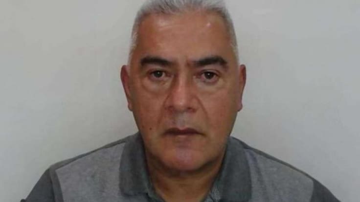 Caso ‘Papá Pitufo’: renuncia de fiscal encargada, extradición, cargos en su contra y más detalles