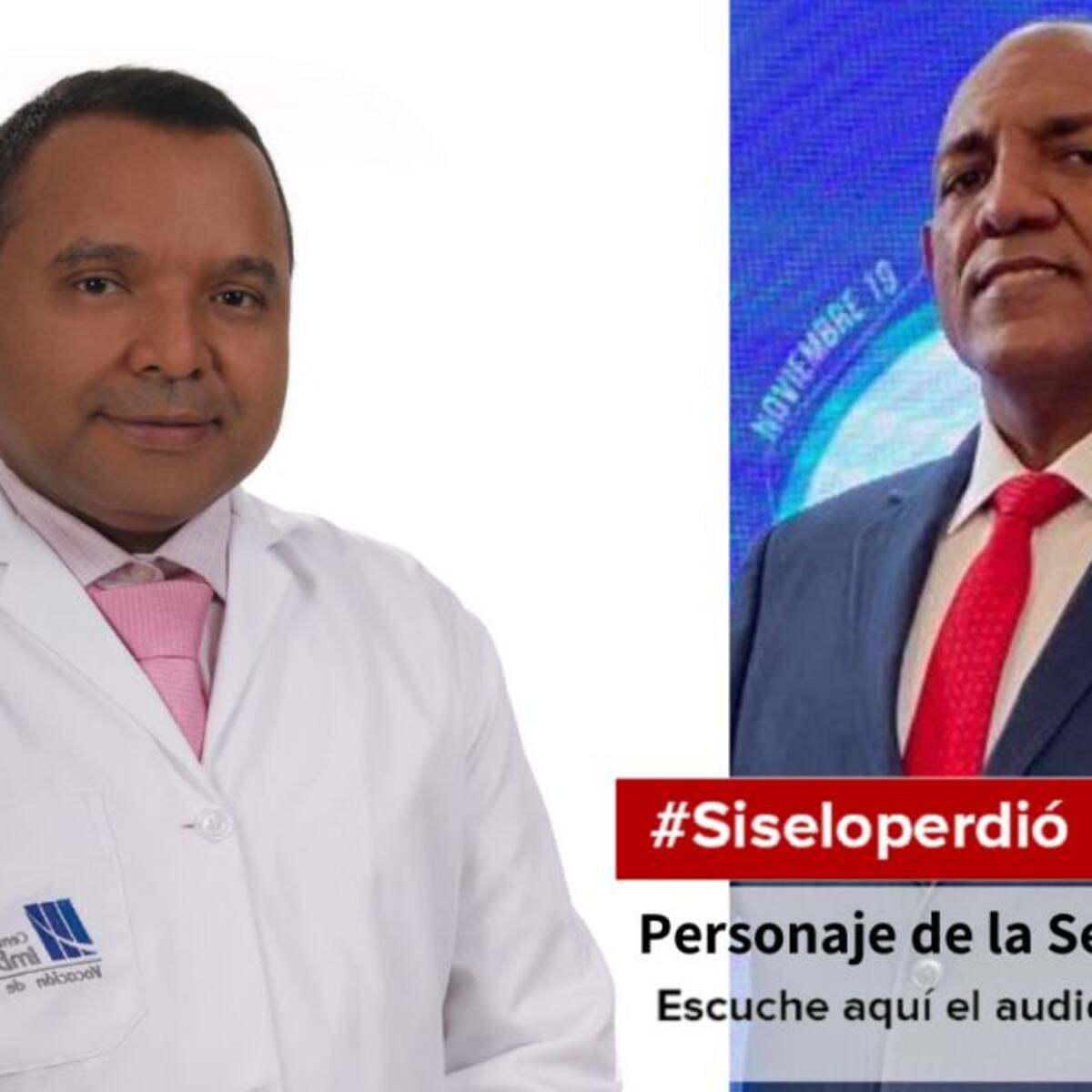 Temas hoy: Vacunas contra COVID y el papel de INFIVALLE en la reactivación