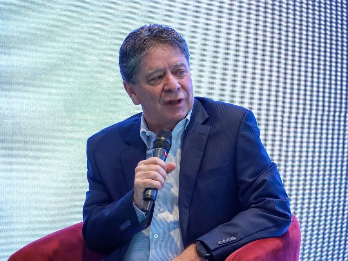 Creció un 9% el número de colombianos que están de acuerdo con eliminar las EPS