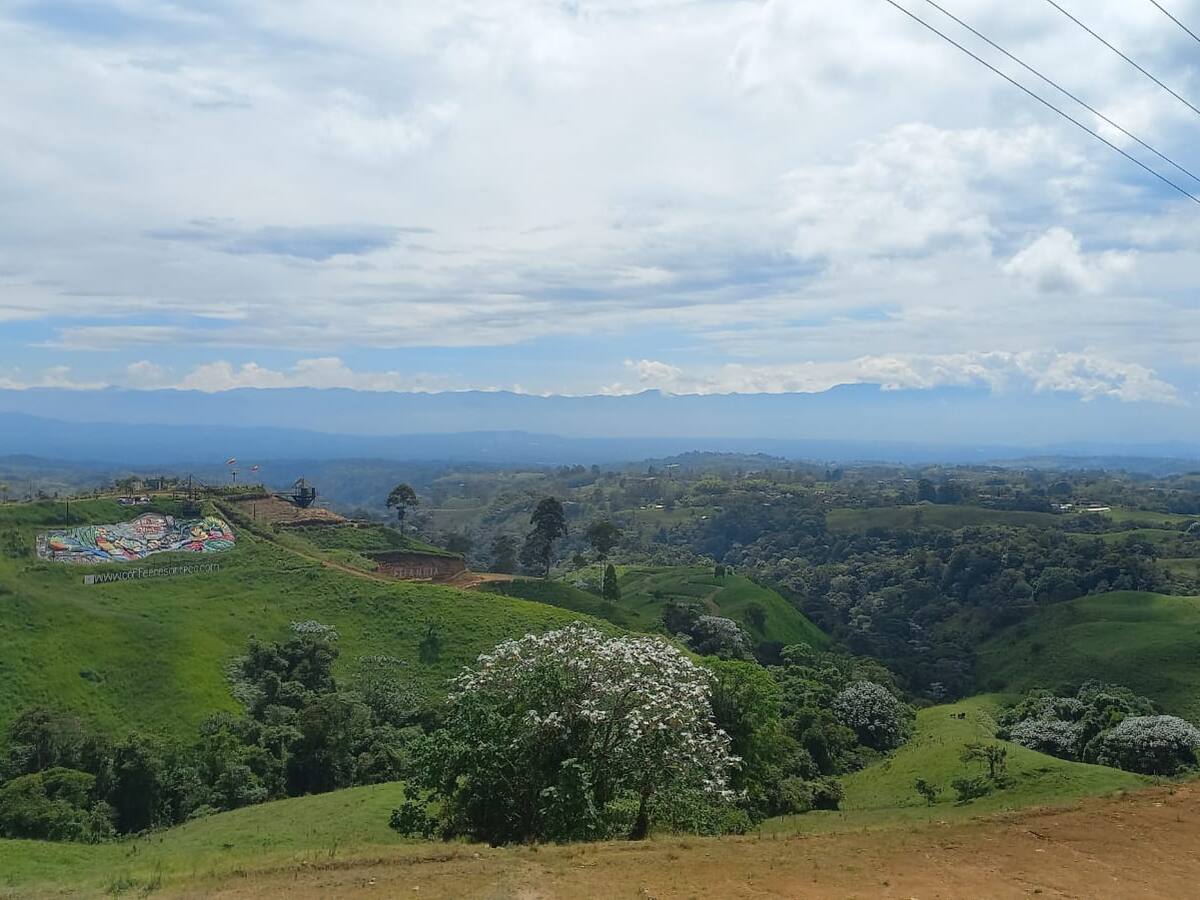 Martes 16 de julio, las noticias más importantes de Armenia y Quindío