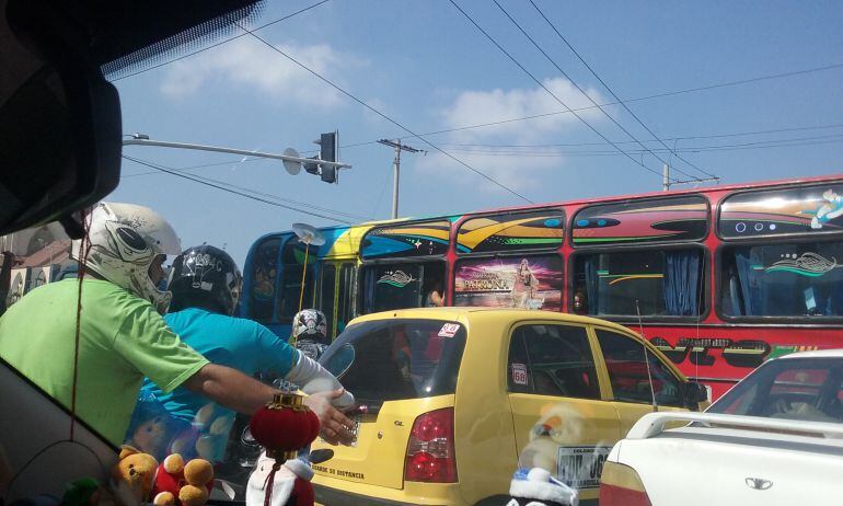 Aumentó del número de conductores sorprendidos manejando en estado de embriaguez en el Carnaval