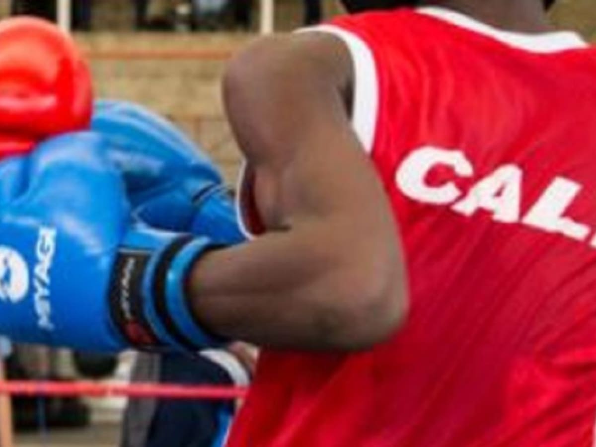 Deportistas revelan cómo eran acosadas sexualmente en la Liga de Boxeo
