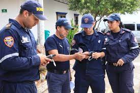 Pararan operaciones en estos municipios.