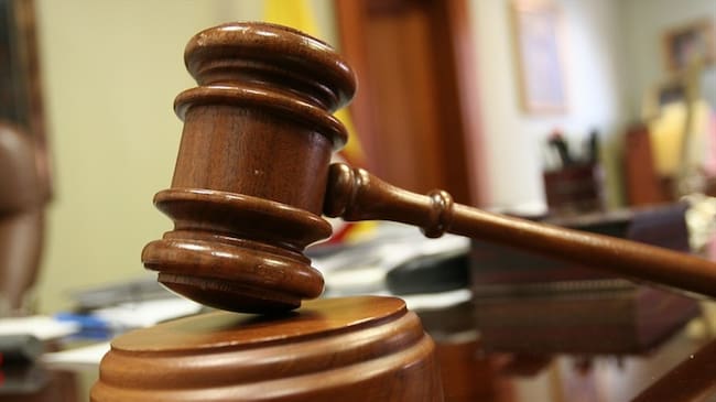 Imagen de referencia. Foto: Colprensa