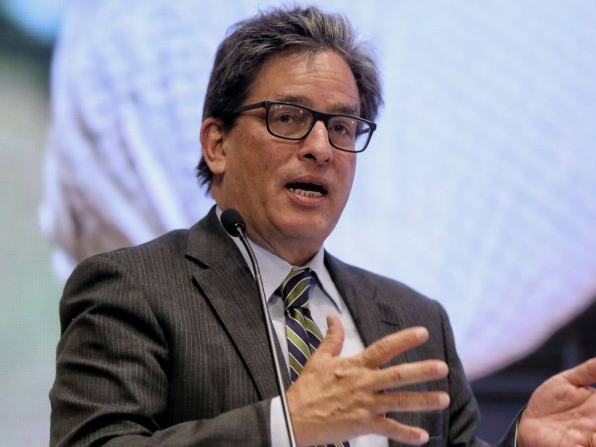 Fenalco y CGT calificaron de inoportuna nueva reforma tributaria