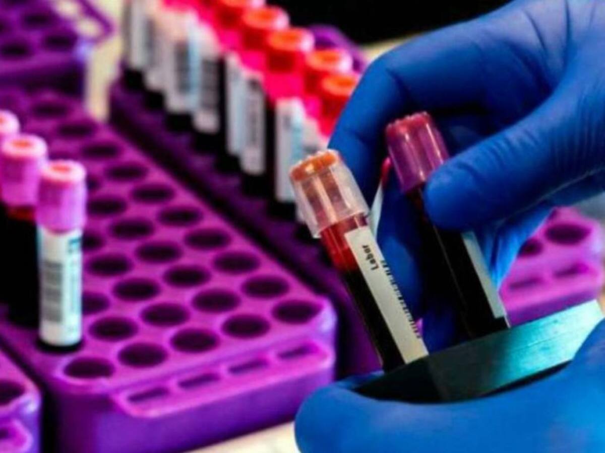 Nuevo conglomerado elevó las cifras de contagio de COVID-19 en Risaralda