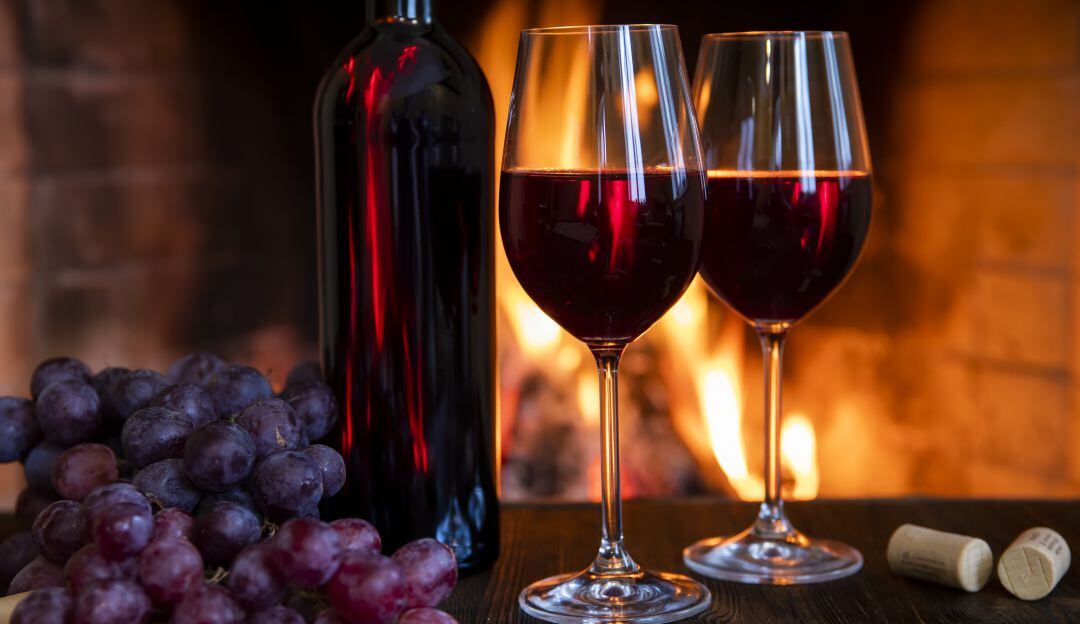 Expovinos 15 años democratizando el consumo responsable de vino en Colombia