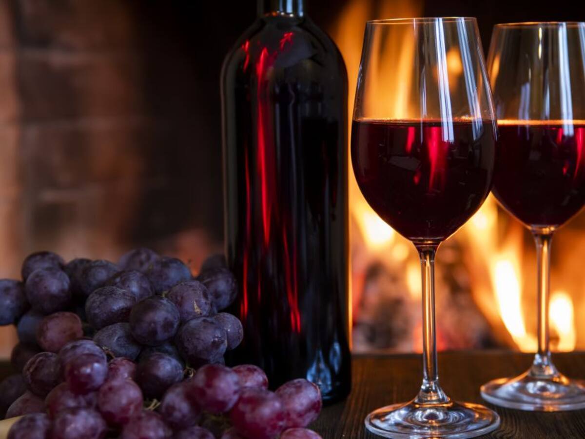 Expovinos 2020, aprenda de ellos con expertos nacionales e internacionales