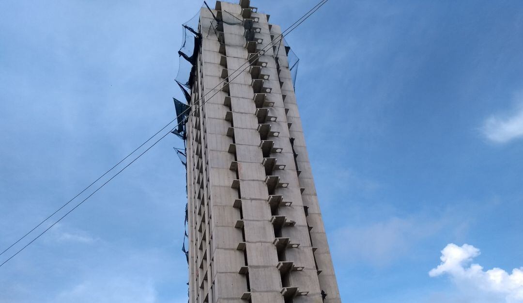 El proceso ya está publicado en Secop II y tiene un valor estimado de $77 millones.