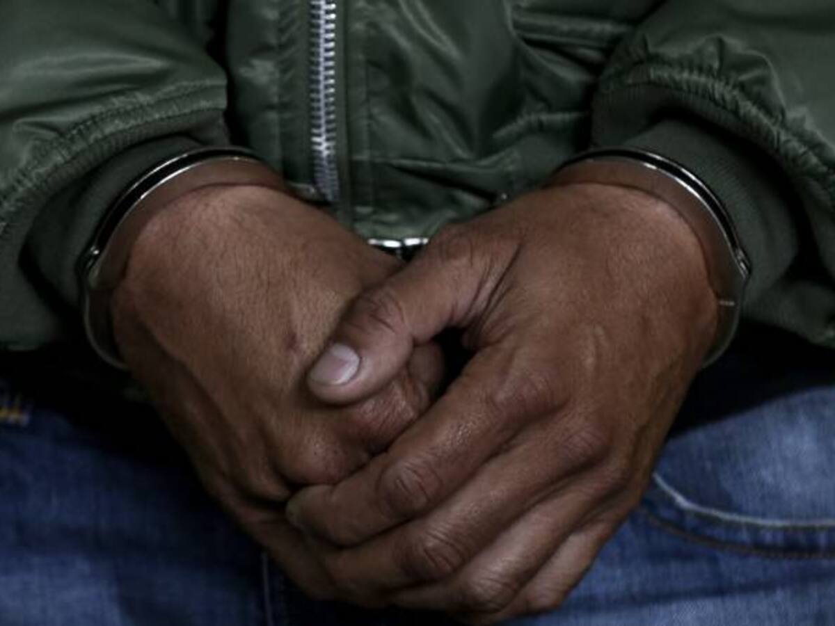 Cae banda que estafaba a abuelos con el llamado “cambiazo”