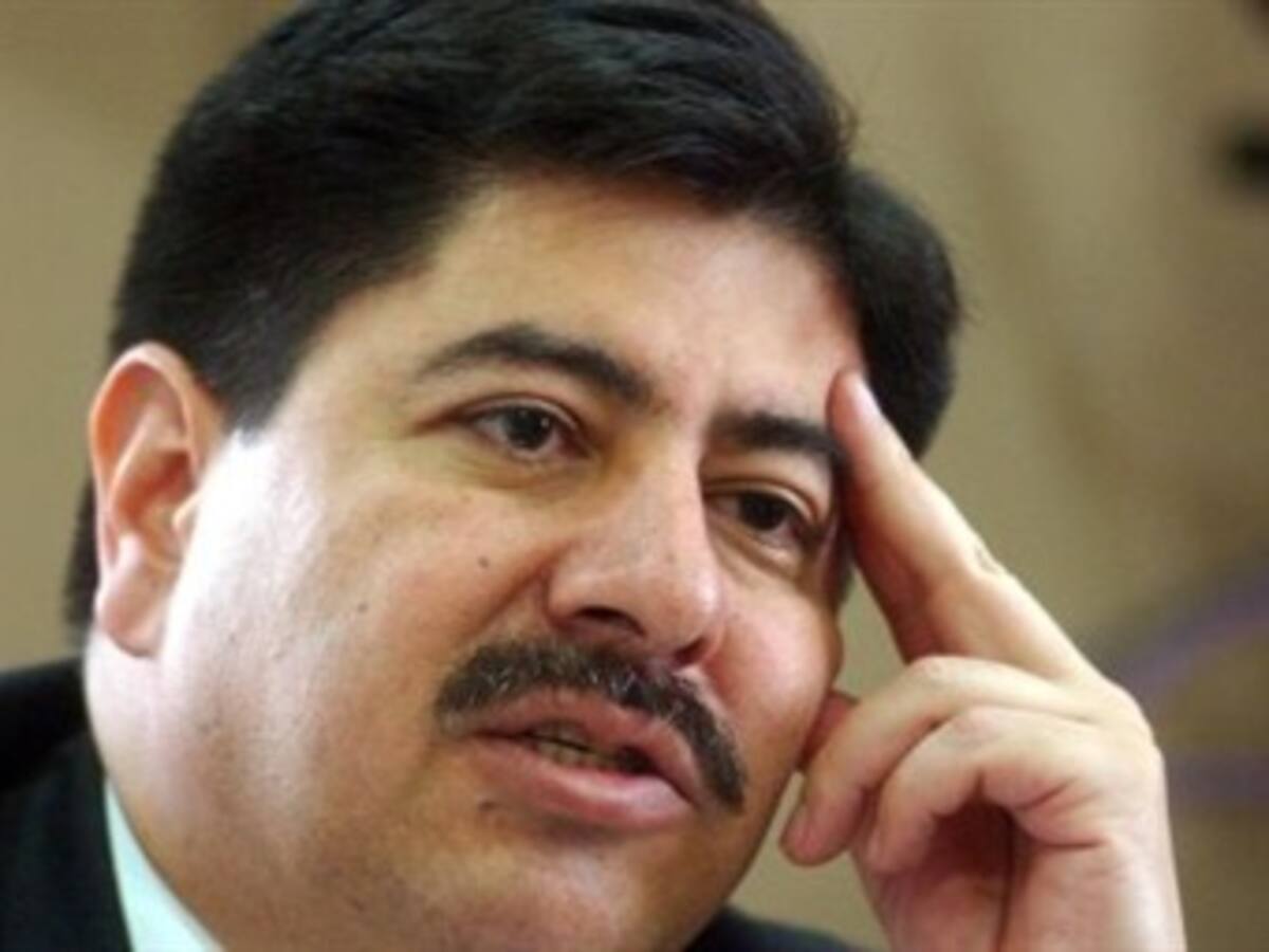 La Fedefutbol no confirma cuerpo técnico, ni partidos amistosos de la selección