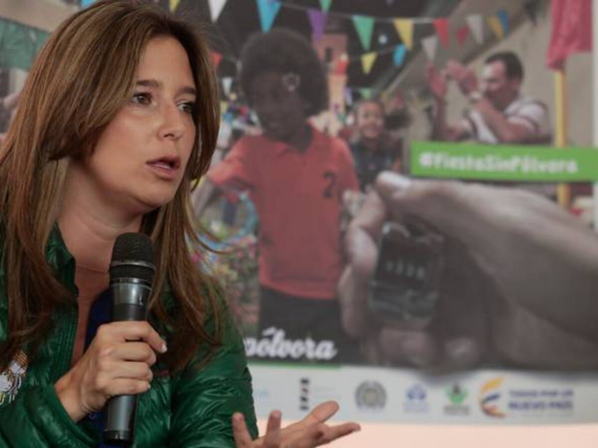 ICBF protegerá a niños con desnutrición cuyos padres pongan en peligro su integridad