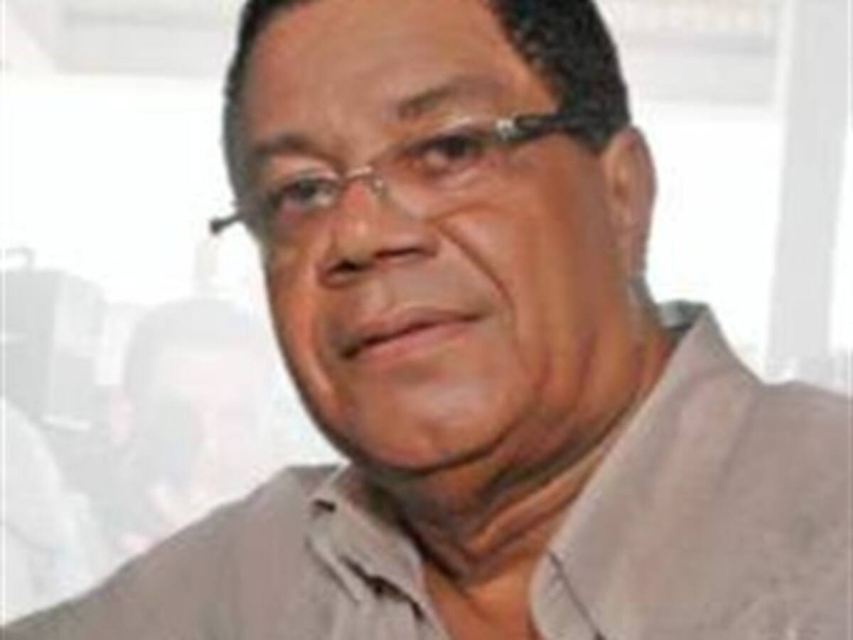 Niños con cáncer quieren conocer al alcalde de Cartagena, quien también padece esta enfermedad