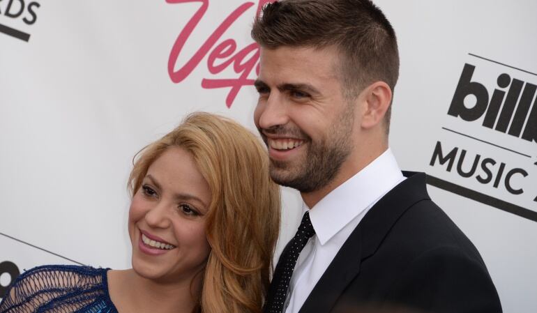 Fotos: Conozca el lujoso restaurante de Shakira y Piqué en Barcelona