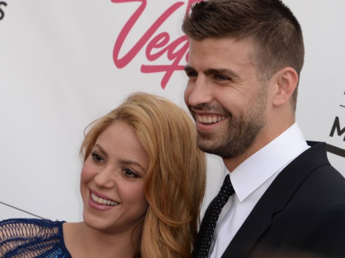 Fotos: Conozca el lujoso restaurante de Shakira y Piqué en Barcelona