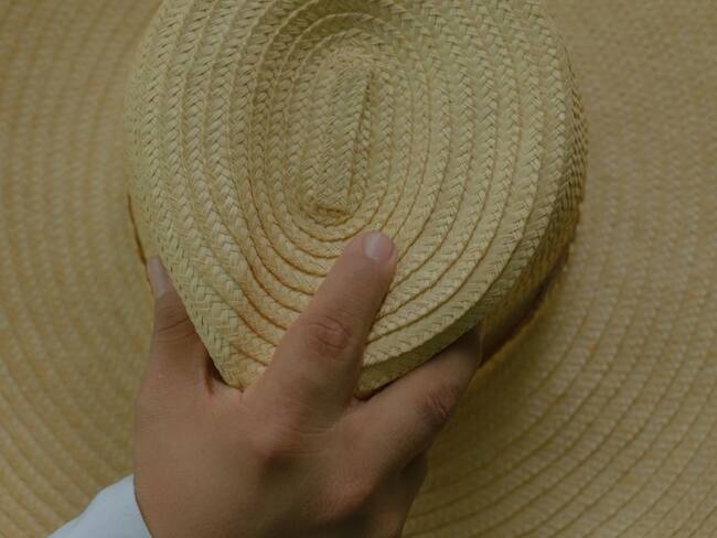 Historias del Bambuco en México y Cuba