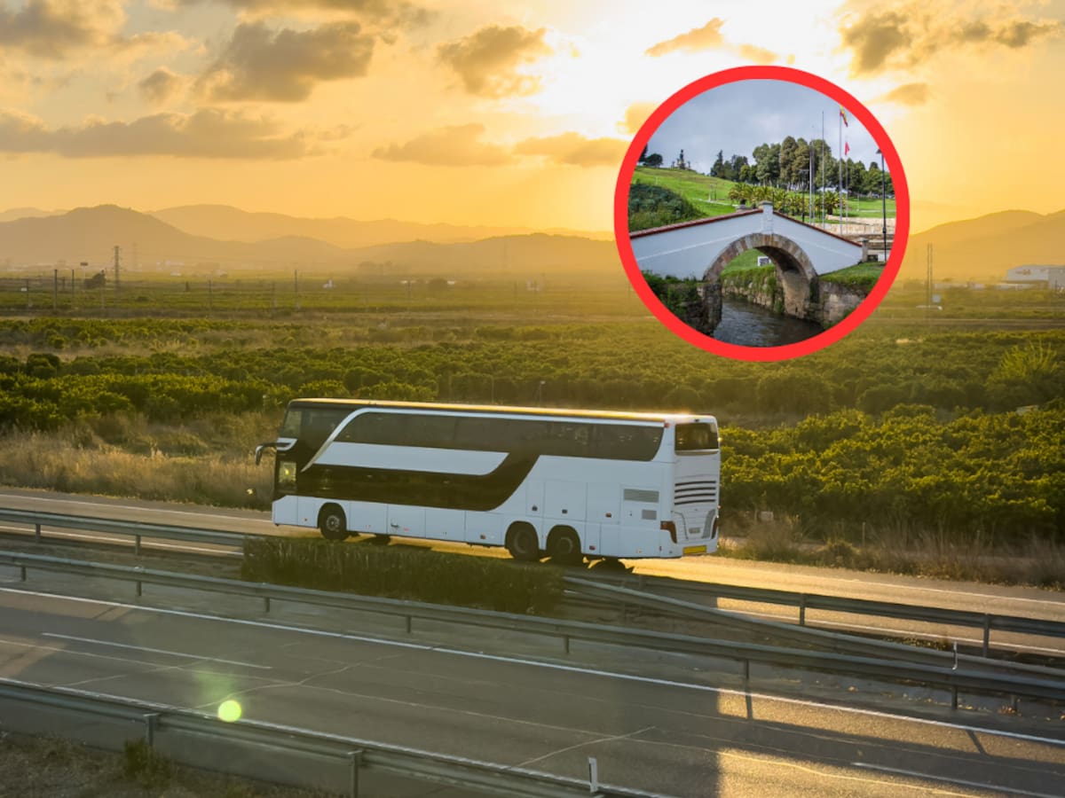 ¿Es más barato ir de Tunja a Garagoa o de Tunja a Briceño, Boyacá? Comparación pasaje bus