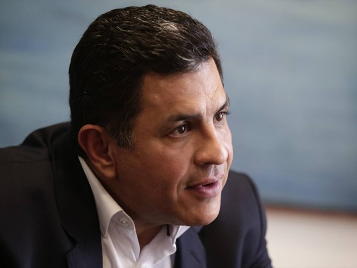 Las razones por las que no se ha podido generar ley a procedimientos estéticos