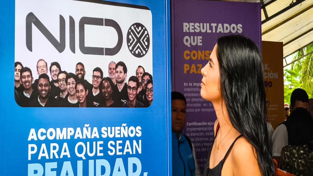 El Valle del Cauca logra 98 puntos en el Índice de Desempeño Institucional de Colombia