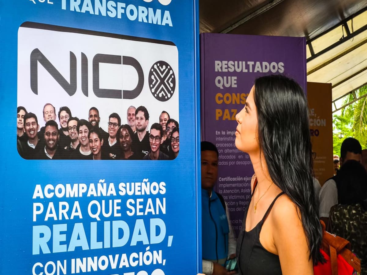 El Valle del Cauca logra 98 puntos en el Índice de Desempeño Institucional de Colombia