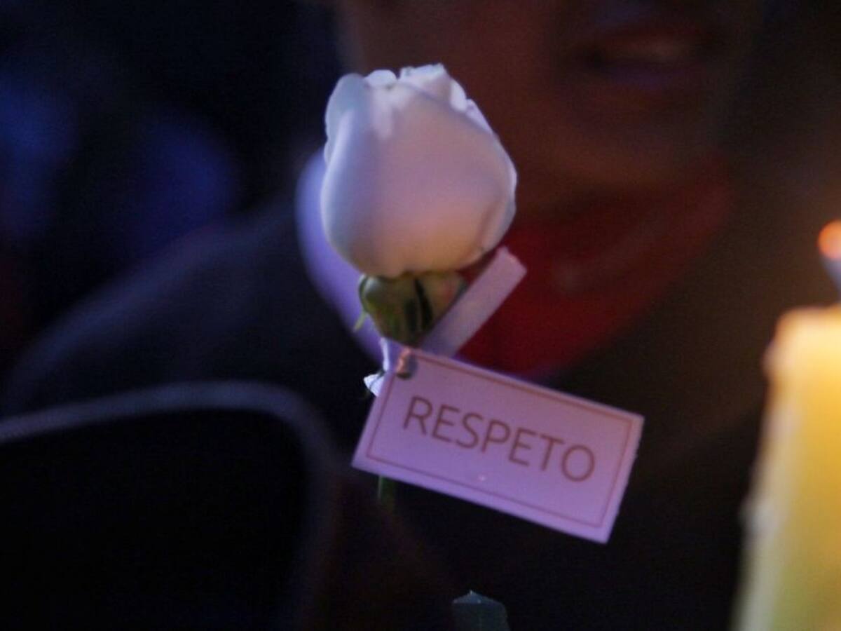 Bogotá le apostará al lenguaje incluyente