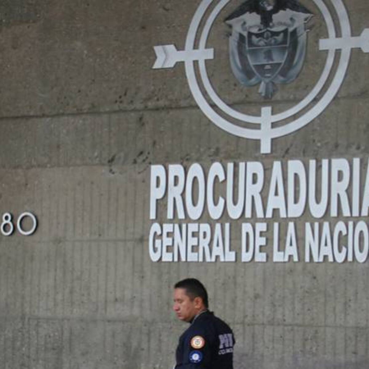 Por peculado sancionaron a la extesorera de la Empresa de Servicios Públicos de Belén, Boyacá