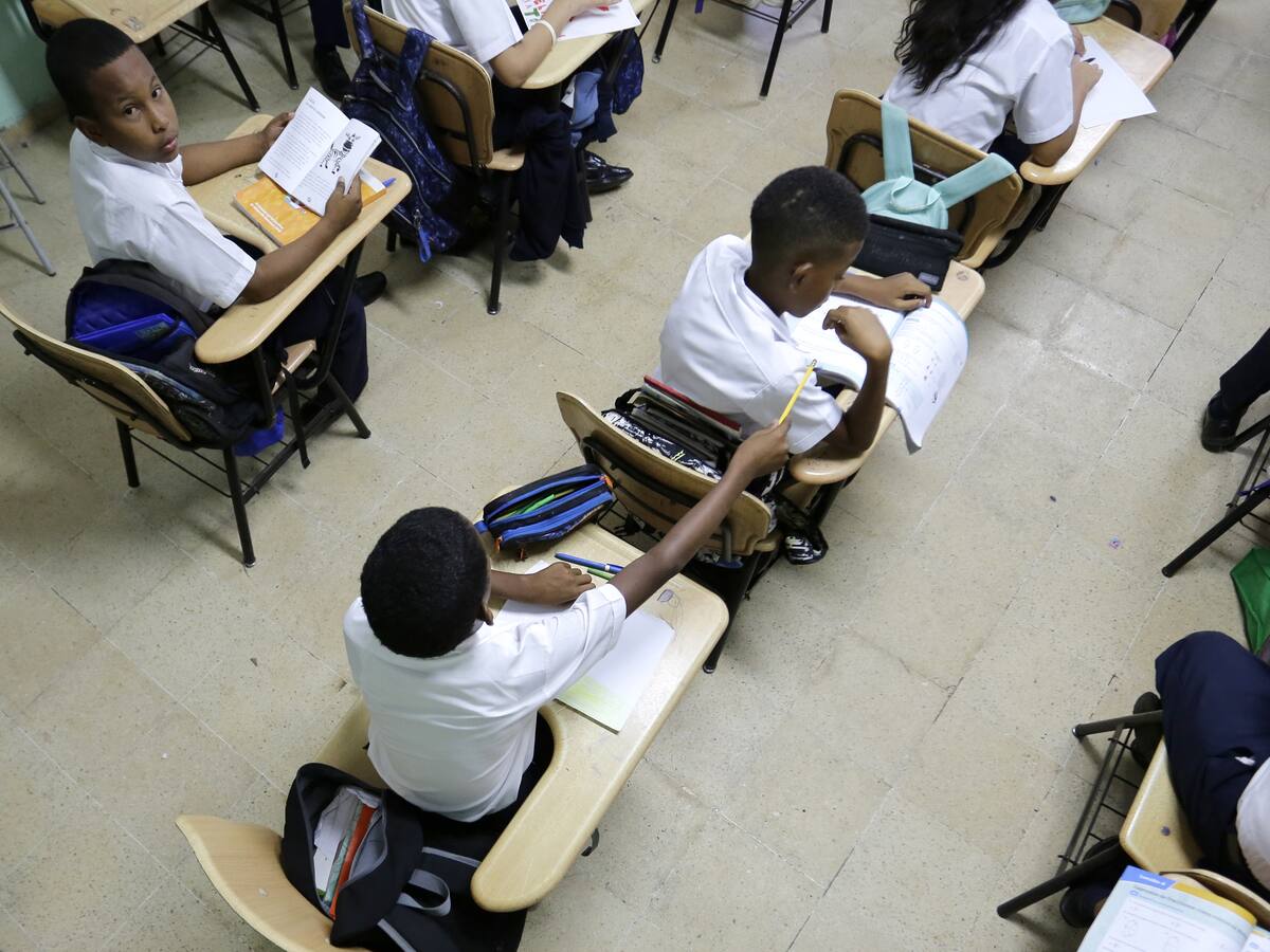 Pruebas PISA: estos fueron los países con mejores promedios