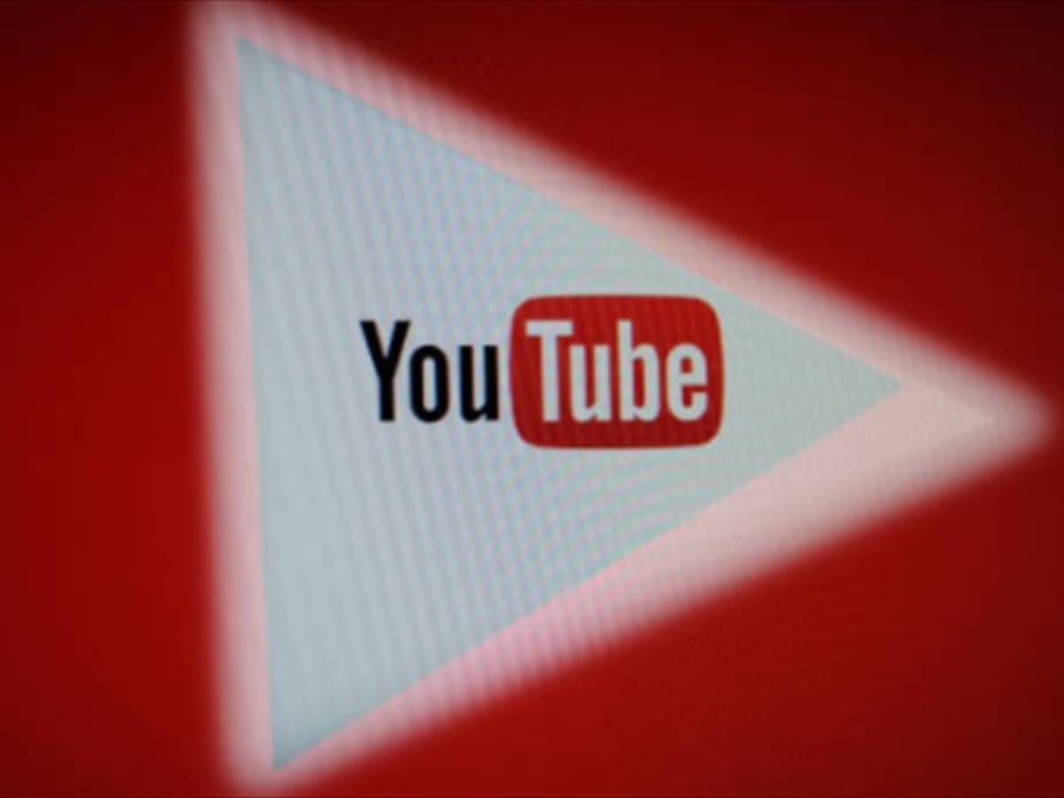 Youtube Rewind 2017: el resumen del año en 7 minutos