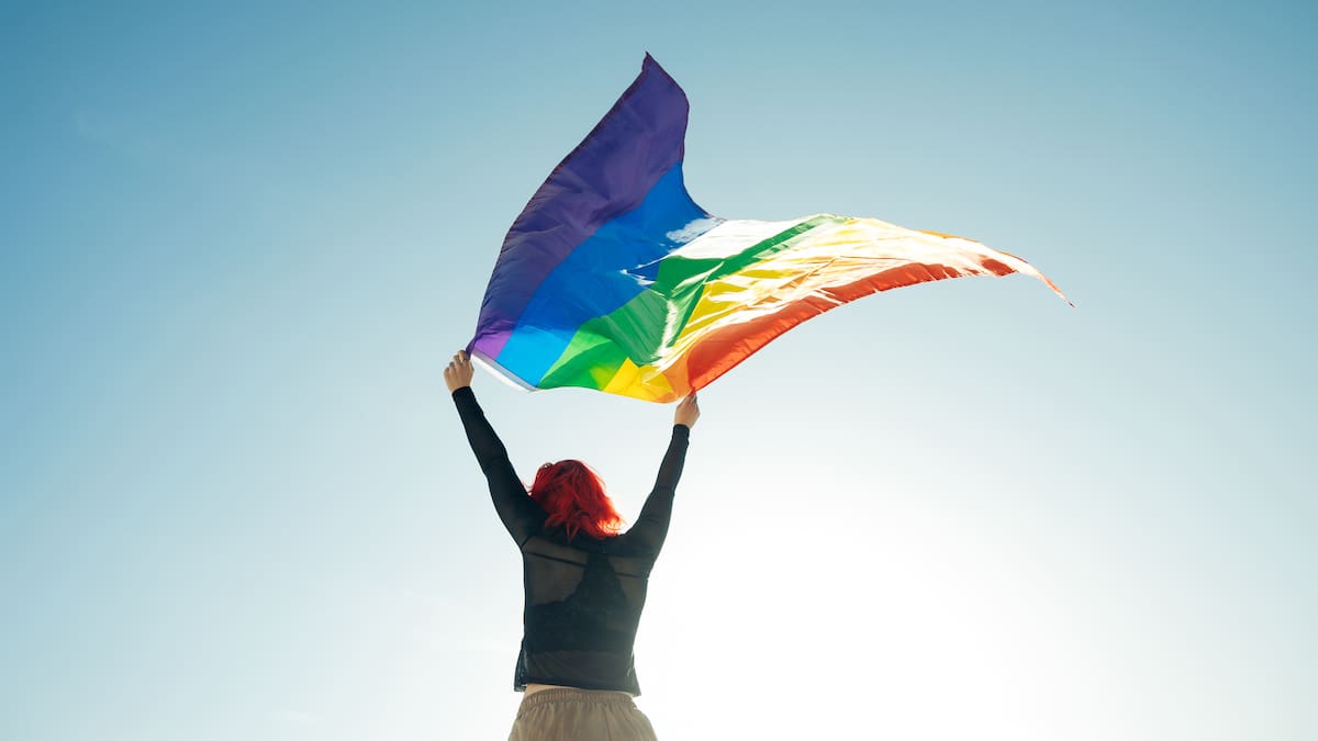Colombia será el país invitado a la cumbre LGBTIQ+ en Madrid, España
