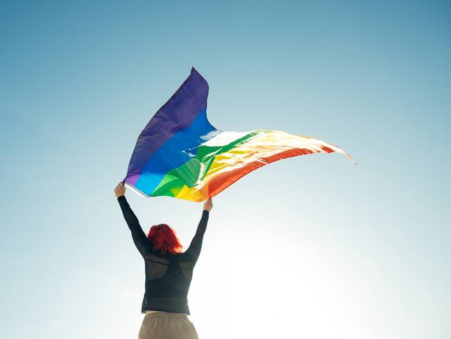 Colombia será el país invitado a la cumbre LGBTIQ+ en Madrid, España