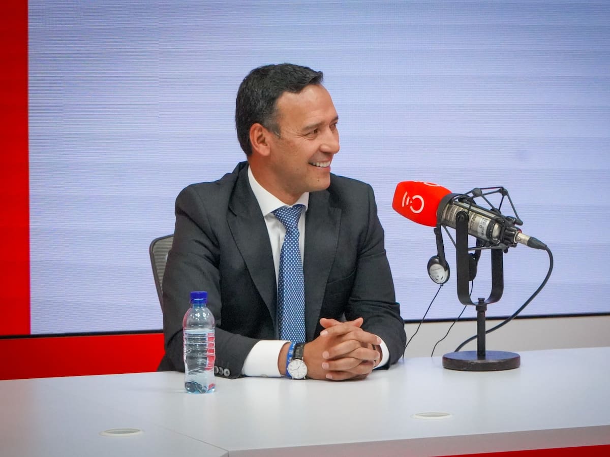 ¿Hay minería ilegal en inmediaciones del Batallón Infantería Rifles en Cáceres? MinDefensa responde