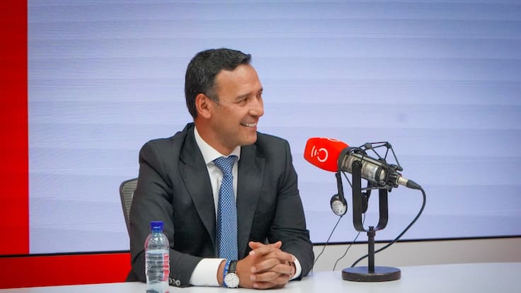 ¿Hay minería ilegal en inmediaciones del Batallón Infantería Rifles en Cáceres? MinDefensa responde